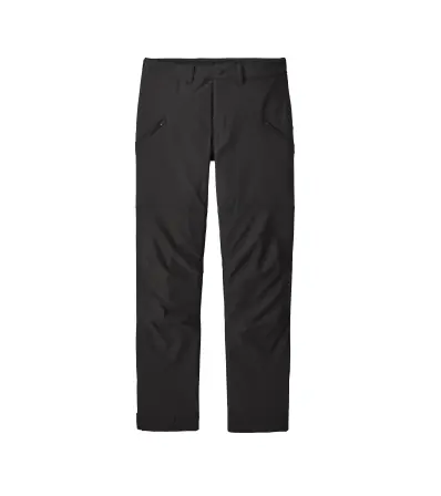 Панталон Patagonia Point Peak Trail Pants Regular M's Summer 2024