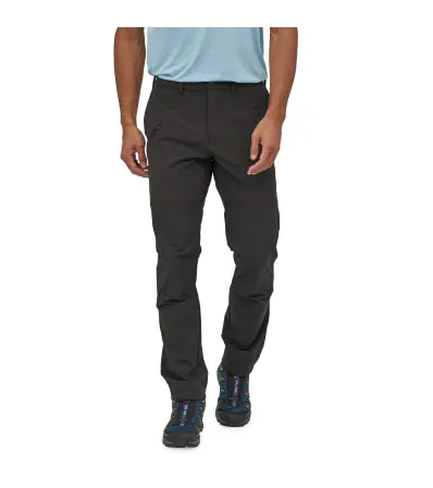 Панталон Patagonia Point Peak Trail Pants Regular M's Summer 2024