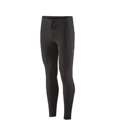 Клин Patagonia Endless Run Tights M's Summer 2024