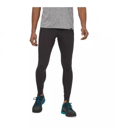Patagonia Endless Run Tights M's Summer 2025