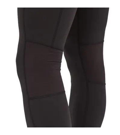 Клин Patagonia Endless Run Tights M's Summer 2024