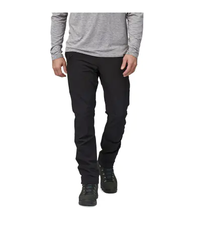 Панталон Patagonia Point Peak Trail Pants Regular M's Summer 2024
