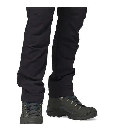 Панталон Patagonia Point Peak Trail Pants Regular M's Summer 2024