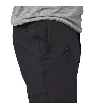 Панталон Patagonia Point Peak Trail Pants Regular M's Summer 2024