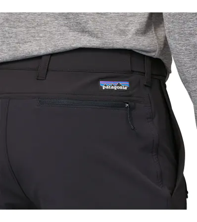 Панталон Patagonia Point Peak Trail Pants Regular M's Summer 2024