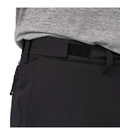 Панталон Patagonia Point Peak Trail Pants Regular M's Summer 2024