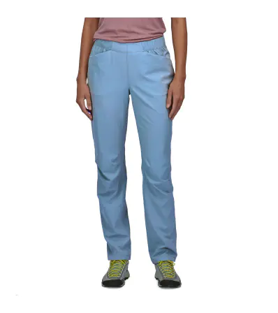 Patagonia Chambeau Rock Pants W's Summer 2024