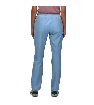 Patagonia Chambeau Rock Pants W's Summer 2024