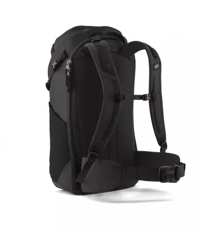 Patagonia Cragsmith 32L Summer 2025