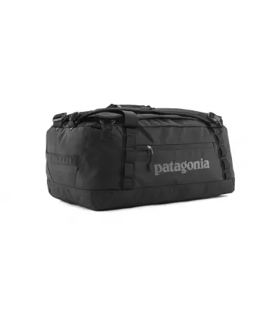 Patagonia Black Hole Duffel Bag 40L