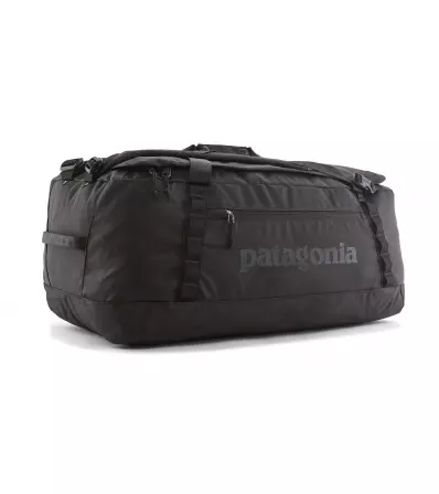 Patagonia Black Hole Duffel Bag 70L
