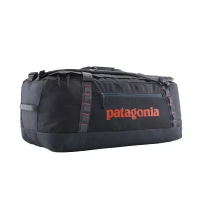 Patagonia Black Hole Duffel Bag 70L