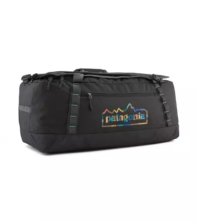Patagonia Black Hole Duffel Bag 70L