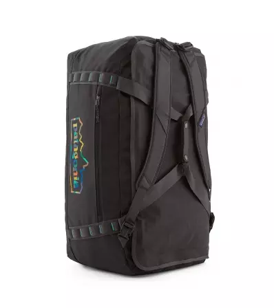 Patagonia Black Hole Duffel Bag 70L