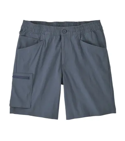 Къси Панталони Patagonia Nomader Shorts M's Summer 2024