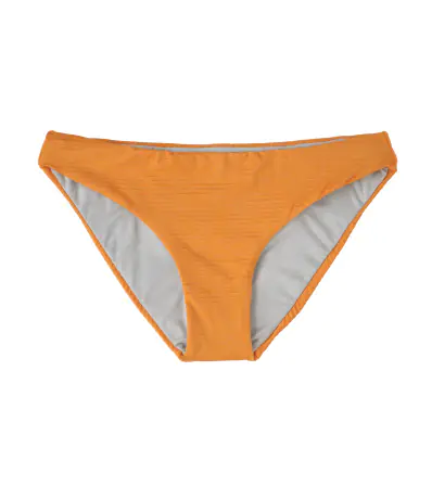 Бански Patagonia Nanogrip Bikini Bottoms W's Summer 2024