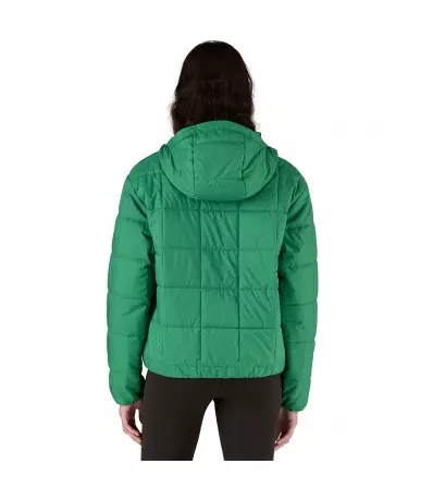 Яке Patagonia Light Gust Hooded Pullover W's Summer 2025
