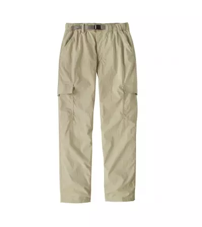 Панталон Patagonia Outdoor Everyday Cargo Pants W's Summer 2025
