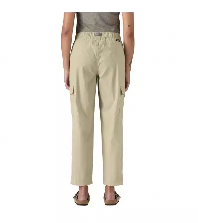 Панталон Patagonia Outdoor Everyday Cargo Pants W's Summer 2025