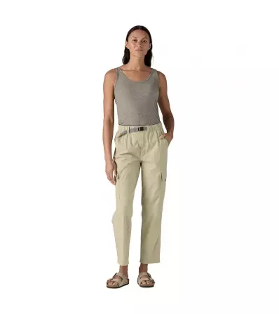 Панталон Patagonia Outdoor Everyday Cargo Pants W's Summer 2025