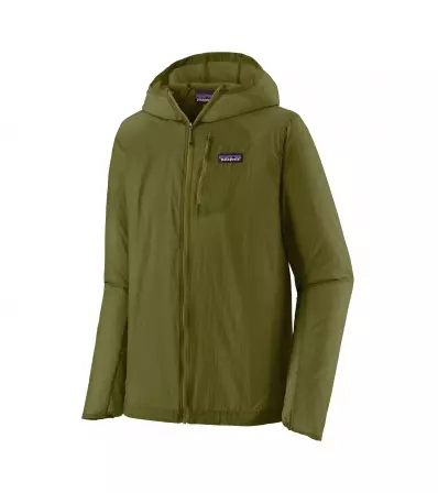 Яке Patagonia Houdini Jacket M's Summer 2025