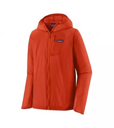 Яке Patagonia Houdini Jacket M's Summer 2025