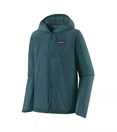 Яке Patagonia Houdini Jacket M's Summer 2025