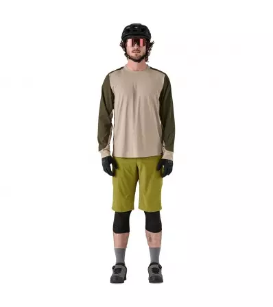 Patagonia Landfarer Bike Shorts 13 in. M's Summer 2025