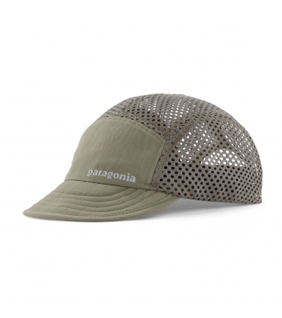 Patagonia Duckbill Cap Summer 2025