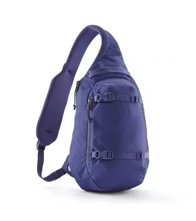 Patagonia Atom Sling 8L
