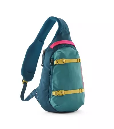 Patagonia Atom Sling 8L
