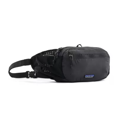 Patagonia Terravia Hip Pack 5L Summer 2025