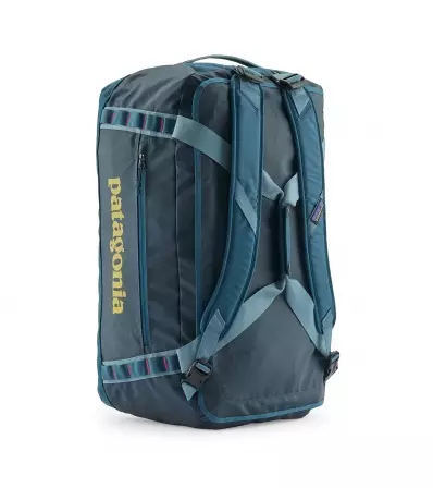 Сак Patagonia Black Hole Duffel Bag 55L