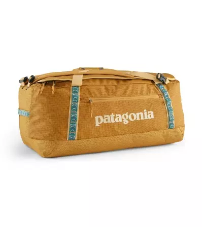 Patagonia Black Hole Duffel Bag 70L