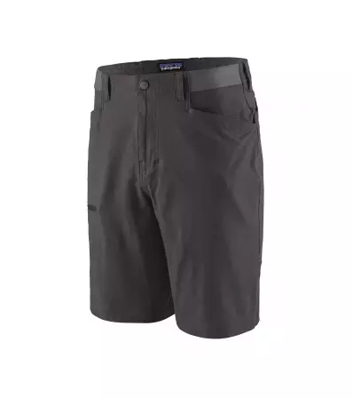 Patagonia Venga Rock Shorts M's Summer 2025
