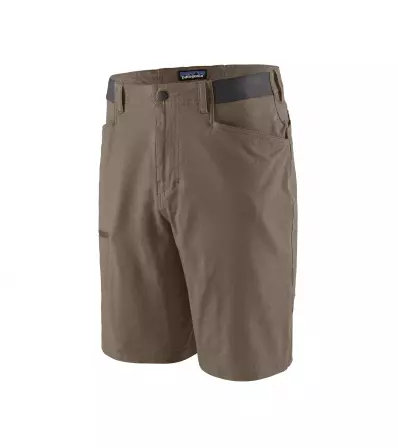 Patagonia Venga Rock Shorts M's Summer 2025
