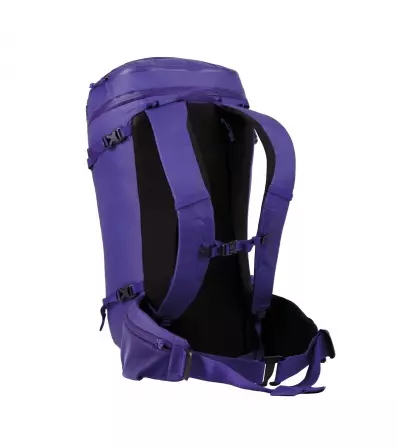 Раница Blue Ice Yagi 35L Pack Summer 2024