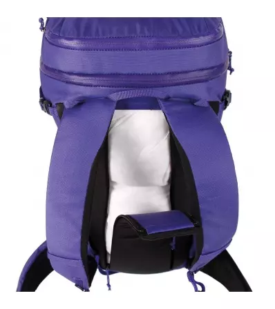 Раница Blue Ice Yagi 35L Pack Summer 2024
