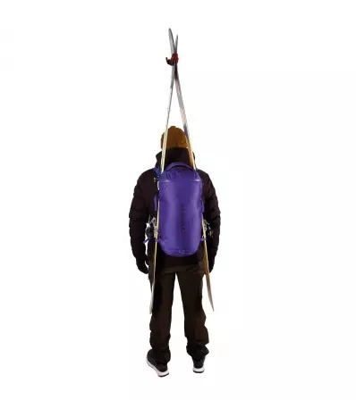 Раница Blue Ice Yagi 35L Pack Summer 2024