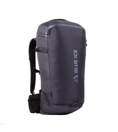 Раница Blue Ice Yagi 35L Pack Summer 2024