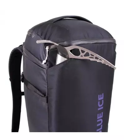 Раница Blue Ice Yagi 35L Pack Summer 2024