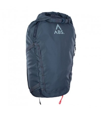 ABS A.Light Tour Extension Pack 30L Winter 2022