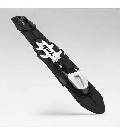 Автомати Rottefella Xcelerator 2.0 Skate Bindings Winter 2025