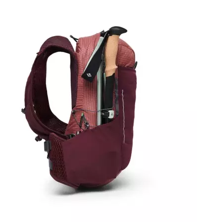 Раница Black Diamond Pursuit 15 Backpack W's
