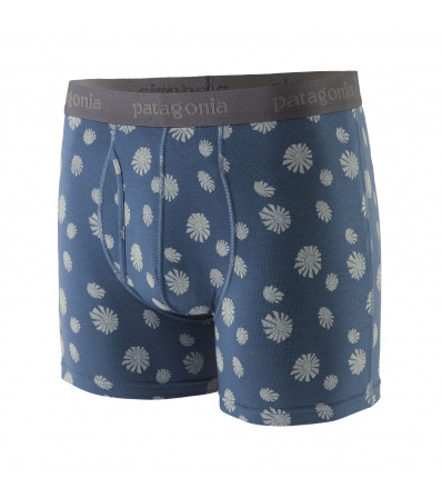 Бельо Patagonia Essential Boxer Briefs - 3