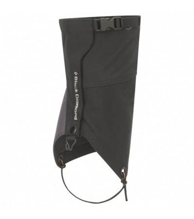 Black Diamond Cirque Gaiters
