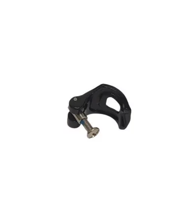 Скоба G3 Pole Clamp & Nut Winter 2025