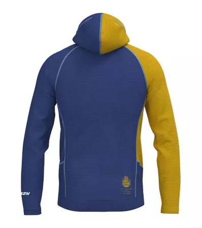 Crazy Pull Director Light