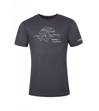 Direct Alpine Bosco 2.0 M's