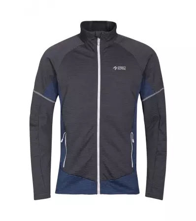 Полар Direct Alpine Cima 1.0 M's Winter 2025